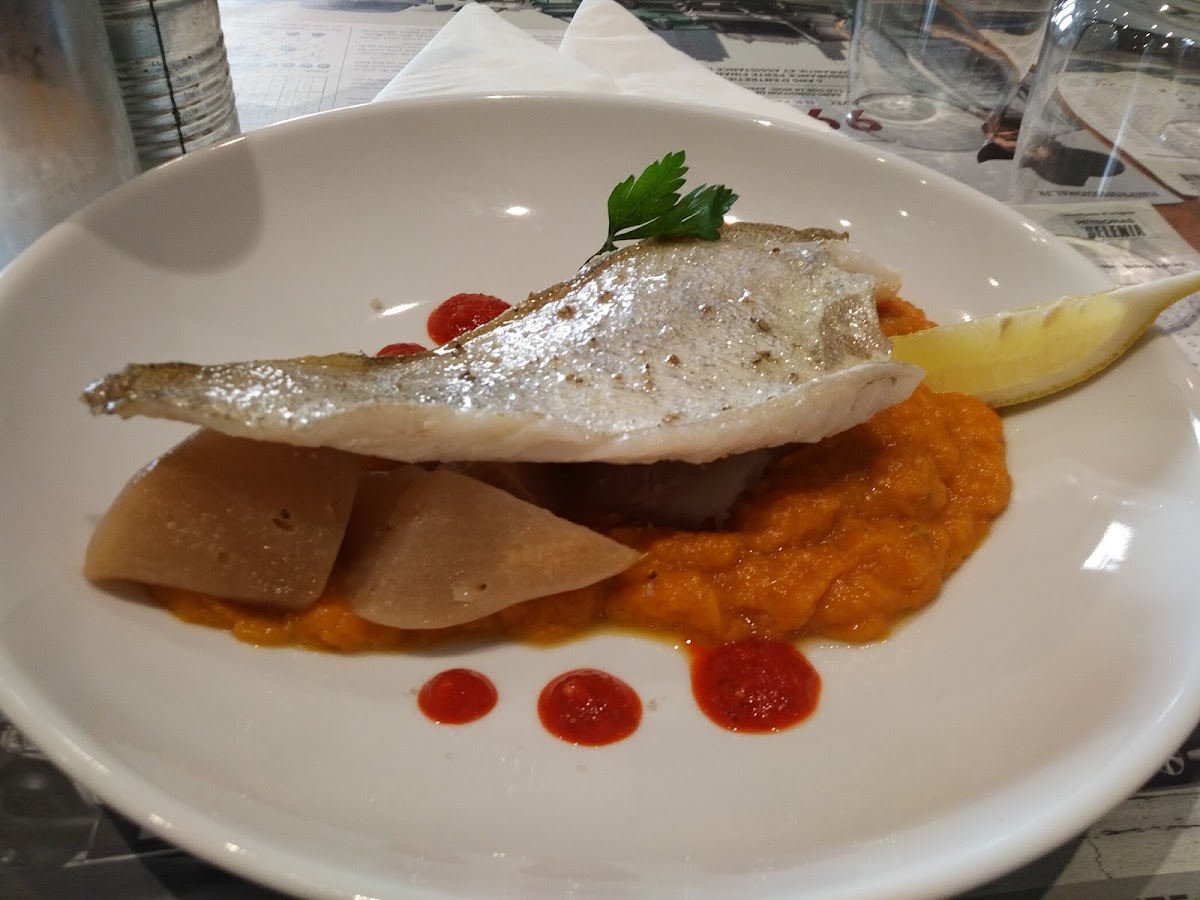 Bar Restaurant Des Tribunaux-2