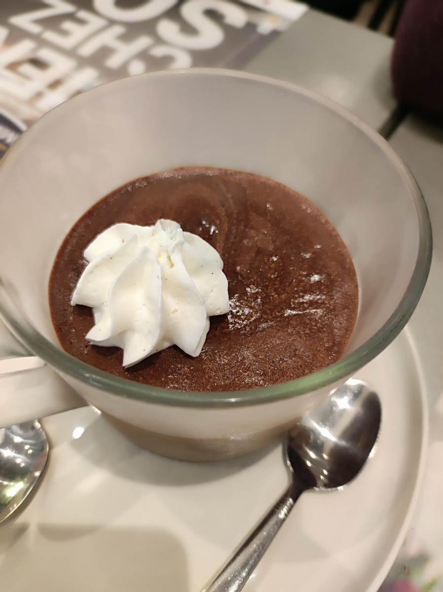 Bar Restaurant Des Tribunaux-9